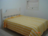 Mato Grosso, MT, Cuiaba, Aluguel temporada,  Alugue temporada, apartamentos para alugar, Casa para alugar,  alugar casas,  aluguel de temporada,  aluguel por temporada, alugar apartamento,  alugar casa, casas pra alugar,  casas alugar, casa alugar, casa temporada, aluguel para temporada,