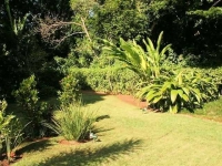 Mato Grosso, MT, Cuiaba, Aluguel temporada,  Alugue temporada, apartamentos para alugar, Casa para alugar,  alugar casas,  aluguel de temporada,  aluguel por temporada, alugar apartamento,  alugar casa, casas pra alugar,  casas alugar, casa alugar, casa temporada, aluguel para temporada,