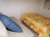 Mato Grosso, MT, Cuiaba, Aluguel temporada,  Alugue temporada, apartamentos para alugar, Casa para alugar,  alugar casas,  aluguel de temporada,  aluguel por temporada, alugar apartamento,  alugar casa, casas pra alugar,  casas alugar, casa alugar, casa temporada, aluguel para temporada,