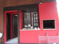 Mato Grosso, MT, Cuiaba, Aluguel temporada,  Alugue temporada, apartamentos para alugar, Casa para alugar,  alugar casas,  aluguel de temporada,  aluguel por temporada, alugar apartamento,  alugar casa, casas pra alugar,  casas alugar, casa alugar, casa temporada, aluguel para temporada,