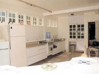 Mato Grosso, MT, Cuiaba, Aluguel temporada,  Alugue temporada, apartamentos para alugar, Casa para alugar,  alugar casas,  aluguel de temporada,  aluguel por temporada, alugar apartamento,  alugar casa, casas pra alugar,  casas alugar, casa alugar, casa temporada, aluguel para temporada,