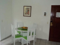Maranhao, MA, Sao Luis, Aluguel temporada,  Alugue temporada, apartamentos para alugar, Casa para alugar,  alugar casas,  aluguel de temporada,  aluguel por temporada, alugar apartamento,  alugar casa, casas pra alugar,  casas alugar, casa alugar, casa temporada, aluguel para temporada,