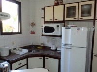 Maranhao, MA, Sao Luis, Aluguel temporada,  Alugue temporada, apartamentos para alugar, Casa para alugar,  alugar casas,  aluguel de temporada,  aluguel por temporada, alugar apartamento,  alugar casa, casas pra alugar,  casas alugar, casa alugar, casa temporada, aluguel para temporada,