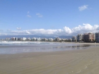 Maranhao, MA, Sao Luis, Aluguel temporada,  Alugue temporada, apartamentos para alugar, Casa para alugar,  alugar casas,  aluguel de temporada,  aluguel por temporada, alugar apartamento,  alugar casa, casas pra alugar,  casas alugar, casa alugar, casa temporada, aluguel para temporada,