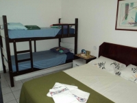Maranhao, MA, Sao Luis, Aluguel temporada,  Alugue temporada, apartamentos para alugar, Casa para alugar,  alugar casas,  aluguel de temporada,  aluguel por temporada, alugar apartamento,  alugar casa, casas pra alugar,  casas alugar, casa alugar, casa temporada, aluguel para temporada,