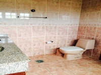 Distrito Federal, DF, Brasilia, Aluguel temporada,  Alugue temporada, apartamentos para alugar, Casa para alugar,  alugar casas,  aluguel de temporada,  aluguel por temporada, alugar apartamento,  alugar casa, casas pra alugar,  casas alugar, casa alugar, casa temporada, aluguel para temporada,