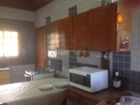 Distrito Federal, DF, Brasilia, Aluguel temporada,  Alugue temporada, apartamentos para alugar, Casa para alugar,  alugar casas,  aluguel de temporada,  aluguel por temporada, alugar apartamento,  alugar casa, casas pra alugar,  casas alugar, casa alugar, casa temporada, aluguel para temporada,