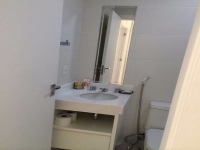 Rio Grande do Sul, RS, Porto Alegre, Aluguel temporada,  Alugue temporada, apartamentos para alugar, Casa para alugar,  alugar casas,  aluguel de temporada,  aluguel por temporada, alugar apartamento,  alugar casa, casas pra alugar,  casas alugar, casa alugar, casa temporada, aluguel para temporada,