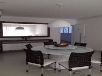 Rio Grande do Sul, RS, Porto Alegre, Aluguel temporada,  Alugue temporada, apartamentos para alugar, Casa para alugar,  alugar casas,  aluguel de temporada,  aluguel por temporada, alugar apartamento,  alugar casa, casas pra alugar,  casas alugar, casa alugar, casa temporada, aluguel para temporada,