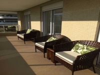 Rio Grande do Sul, RS, Porto Alegre, Aluguel temporada,  Alugue temporada, apartamentos para alugar, Casa para alugar,  alugar casas,  aluguel de temporada,  aluguel por temporada, alugar apartamento,  alugar casa, casas pra alugar,  casas alugar, casa alugar, casa temporada, aluguel para temporada,