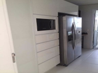 Rio Grande do Sul, RS, Porto Alegre, Aluguel temporada,  Alugue temporada, apartamentos para alugar, Casa para alugar,  alugar casas,  aluguel de temporada,  aluguel por temporada, alugar apartamento,  alugar casa, casas pra alugar,  casas alugar, casa alugar, casa temporada, aluguel para temporada,