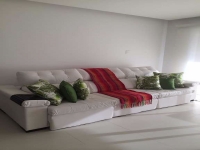 Rio Grande do Sul, RS, Porto Alegre, Aluguel temporada,  Alugue temporada, apartamentos para alugar, Casa para alugar,  alugar casas,  aluguel de temporada,  aluguel por temporada, alugar apartamento,  alugar casa, casas pra alugar,  casas alugar, casa alugar, casa temporada, aluguel para temporada,
