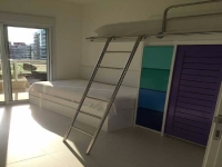 Rio Grande do Sul, RS, Porto Alegre, Aluguel temporada,  Alugue temporada, apartamentos para alugar, Casa para alugar,  alugar casas,  aluguel de temporada,  aluguel por temporada, alugar apartamento,  alugar casa, casas pra alugar,  casas alugar, casa alugar, casa temporada, aluguel para temporada,
