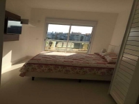Rio Grande do Sul, RS, Porto Alegre, Aluguel temporada,  Alugue temporada, apartamentos para alugar, Casa para alugar,  alugar casas,  aluguel de temporada,  aluguel por temporada, alugar apartamento,  alugar casa, casas pra alugar,  casas alugar, casa alugar, casa temporada, aluguel para temporada,