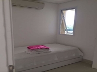 Rio Grande do Sul, RS, Porto Alegre, Aluguel temporada,  Alugue temporada, apartamentos para alugar, Casa para alugar,  alugar casas,  aluguel de temporada,  aluguel por temporada, alugar apartamento,  alugar casa, casas pra alugar,  casas alugar, casa alugar, casa temporada, aluguel para temporada,
