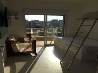 Rio Grande do Sul, RS, Porto Alegre, Aluguel temporada,  Alugue temporada, apartamentos para alugar, Casa para alugar,  alugar casas,  aluguel de temporada,  aluguel por temporada, alugar apartamento,  alugar casa, casas pra alugar,  casas alugar, casa alugar, casa temporada, aluguel para temporada,