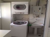 Rio Grande do Sul, RS, Porto Alegre, Aluguel temporada,  Alugue temporada, apartamentos para alugar, Casa para alugar,  alugar casas,  aluguel de temporada,  aluguel por temporada, alugar apartamento,  alugar casa, casas pra alugar,  casas alugar, casa alugar, casa temporada, aluguel para temporada,
