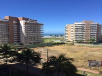 Rio Grande do Sul, RS, Porto Alegre, Aluguel temporada,  Alugue temporada, apartamentos para alugar, Casa para alugar,  alugar casas,  aluguel de temporada,  aluguel por temporada, alugar apartamento,  alugar casa, casas pra alugar,  casas alugar, casa alugar, casa temporada, aluguel para temporada,