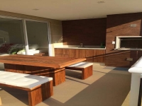 Rio Grande do Sul, RS, Porto Alegre, Aluguel temporada,  Alugue temporada, apartamentos para alugar, Casa para alugar,  alugar casas,  aluguel de temporada,  aluguel por temporada, alugar apartamento,  alugar casa, casas pra alugar,  casas alugar, casa alugar, casa temporada, aluguel para temporada,