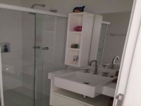 Rio Grande do Sul, RS, Porto Alegre, Aluguel temporada,  Alugue temporada, apartamentos para alugar, Casa para alugar,  alugar casas,  aluguel de temporada,  aluguel por temporada, alugar apartamento,  alugar casa, casas pra alugar,  casas alugar, casa alugar, casa temporada, aluguel para temporada,