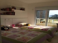 Rio Grande do Sul, RS, Porto Alegre, Aluguel temporada,  Alugue temporada, apartamentos para alugar, Casa para alugar,  alugar casas,  aluguel de temporada,  aluguel por temporada, alugar apartamento,  alugar casa, casas pra alugar,  casas alugar, casa alugar, casa temporada, aluguel para temporada,