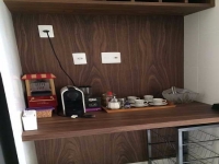 Rio Grande do Sul, RS, Porto Alegre, Aluguel temporada,  Alugue temporada, apartamentos para alugar, Casa para alugar,  alugar casas,  aluguel de temporada,  aluguel por temporada, alugar apartamento,  alugar casa, casas pra alugar,  casas alugar, casa alugar, casa temporada, aluguel para temporada,