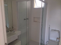 Rio Grande do Sul, RS, Porto Alegre, Aluguel temporada,  Alugue temporada, apartamentos para alugar, Casa para alugar,  alugar casas,  aluguel de temporada,  aluguel por temporada, alugar apartamento,  alugar casa, casas pra alugar,  casas alugar, casa alugar, casa temporada, aluguel para temporada,