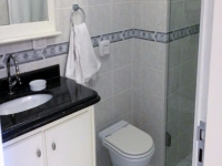 Rio Grande do Norte, RN, Natal, Aluguel temporada,  Alugue temporada, apartamentos para alugar, Casa para alugar,  alugar casas,  aluguel de temporada,  aluguel por temporada, alugar apartamento,  alugar casa, casas pra alugar,  casas alugar, casa alugar, casa temporada, aluguel para temporada,