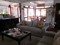 Santa Catarina, SC, Florianopolis, Aluguel temporada,  Alugue temporada, apartamentos para alugar, Casa para alugar,  alugar casas,  aluguel de temporada,  aluguel por temporada, alugar apartamento,  alugar casa, casas pra alugar,  casas alugar, casa alugar, casa temporada, aluguel para temporada,