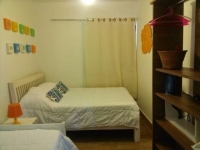 Santa Catarina, SC, Florianopolis, Aluguel temporada,  Alugue temporada, apartamentos para alugar, Casa para alugar,  alugar casas,  aluguel de temporada,  aluguel por temporada, alugar apartamento,  alugar casa, casas pra alugar,  casas alugar, casa alugar, casa temporada, aluguel para temporada,