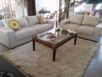 Santa Catarina, SC, Florianopolis, Aluguel temporada,  Alugue temporada, apartamentos para alugar, Casa para alugar,  alugar casas,  aluguel de temporada,  aluguel por temporada, alugar apartamento,  alugar casa, casas pra alugar,  casas alugar, casa alugar, casa temporada, aluguel para temporada,