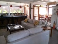 Santa Catarina, SC, Florianopolis, Aluguel temporada,  Alugue temporada, apartamentos para alugar, Casa para alugar,  alugar casas,  aluguel de temporada,  aluguel por temporada, alugar apartamento,  alugar casa, casas pra alugar,  casas alugar, casa alugar, casa temporada, aluguel para temporada,