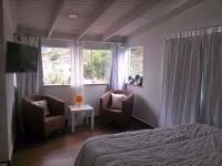 Santa Catarina, SC, Florianopolis, Aluguel temporada,  Alugue temporada, apartamentos para alugar, Casa para alugar,  alugar casas,  aluguel de temporada,  aluguel por temporada, alugar apartamento,  alugar casa, casas pra alugar,  casas alugar, casa alugar, casa temporada, aluguel para temporada,