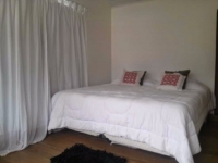 Santa Catarina, SC, Florianopolis, Aluguel temporada,  Alugue temporada, apartamentos para alugar, Casa para alugar,  alugar casas,  aluguel de temporada,  aluguel por temporada, alugar apartamento,  alugar casa, casas pra alugar,  casas alugar, casa alugar, casa temporada, aluguel para temporada,