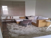 Santa Catarina, SC, Florianopolis, Aluguel temporada,  Alugue temporada, apartamentos para alugar, Casa para alugar,  alugar casas,  aluguel de temporada,  aluguel por temporada, alugar apartamento,  alugar casa, casas pra alugar,  casas alugar, casa alugar, casa temporada, aluguel para temporada,