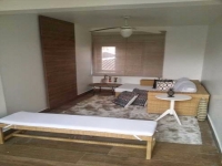 Santa Catarina, SC, Florianopolis, Aluguel temporada,  Alugue temporada, apartamentos para alugar, Casa para alugar,  alugar casas,  aluguel de temporada,  aluguel por temporada, alugar apartamento,  alugar casa, casas pra alugar,  casas alugar, casa alugar, casa temporada, aluguel para temporada,