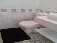 Santa Catarina, SC, Florianopolis, Aluguel temporada,  Alugue temporada, apartamentos para alugar, Casa para alugar,  alugar casas,  aluguel de temporada,  aluguel por temporada, alugar apartamento,  alugar casa, casas pra alugar,  casas alugar, casa alugar, casa temporada, aluguel para temporada,