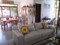 Santa Catarina, SC, Florianopolis, Aluguel temporada,  Alugue temporada, apartamentos para alugar, Casa para alugar,  alugar casas,  aluguel de temporada,  aluguel por temporada, alugar apartamento,  alugar casa, casas pra alugar,  casas alugar, casa alugar, casa temporada, aluguel para temporada,