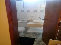 Santa Catarina, SC, Florianopolis, Aluguel temporada,  Alugue temporada, apartamentos para alugar, Casa para alugar,  alugar casas,  aluguel de temporada,  aluguel por temporada, alugar apartamento,  alugar casa, casas pra alugar,  casas alugar, casa alugar, casa temporada, aluguel para temporada,