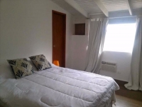 Santa Catarina, SC, Florianopolis, Aluguel temporada,  Alugue temporada, apartamentos para alugar, Casa para alugar,  alugar casas,  aluguel de temporada,  aluguel por temporada, alugar apartamento,  alugar casa, casas pra alugar,  casas alugar, casa alugar, casa temporada, aluguel para temporada,