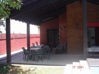 Mato Grosso, MT, Cuiaba, Aluguel temporada,  Alugue temporada, apartamentos para alugar, Casa para alugar,  alugar casas,  aluguel de temporada,  aluguel por temporada, alugar apartamento,  alugar casa, casas pra alugar,  casas alugar, casa alugar, casa temporada, aluguel para temporada,