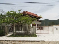 Para, PA, Belem, Aluguel temporada,  Alugue temporada, apartamentos para alugar, Casa para alugar,  alugar casas,  aluguel de temporada,  aluguel por temporada, alugar apartamento,  alugar casa, casas pra alugar,  casas alugar, casa alugar, casa temporada, aluguel para temporada,