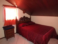 Para, PA, Belem, Aluguel temporada,  Alugue temporada, apartamentos para alugar, Casa para alugar,  alugar casas,  aluguel de temporada,  aluguel por temporada, alugar apartamento,  alugar casa, casas pra alugar,  casas alugar, casa alugar, casa temporada, aluguel para temporada,