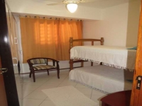 Para, PA, Belem, Aluguel temporada,  Alugue temporada, apartamentos para alugar, Casa para alugar,  alugar casas,  aluguel de temporada,  aluguel por temporada, alugar apartamento,  alugar casa, casas pra alugar,  casas alugar, casa alugar, casa temporada, aluguel para temporada,