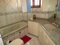 Para, PA, Belem, Aluguel temporada,  Alugue temporada, apartamentos para alugar, Casa para alugar,  alugar casas,  aluguel de temporada,  aluguel por temporada, alugar apartamento,  alugar casa, casas pra alugar,  casas alugar, casa alugar, casa temporada, aluguel para temporada,