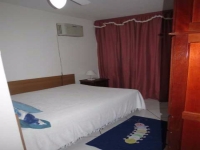 Para, PA, Belem, Aluguel temporada,  Alugue temporada, apartamentos para alugar, Casa para alugar,  alugar casas,  aluguel de temporada,  aluguel por temporada, alugar apartamento,  alugar casa, casas pra alugar,  casas alugar, casa alugar, casa temporada, aluguel para temporada,