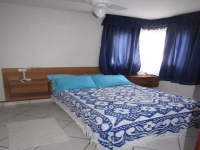 Para, PA, Belem, Aluguel temporada,  Alugue temporada, apartamentos para alugar, Casa para alugar,  alugar casas,  aluguel de temporada,  aluguel por temporada, alugar apartamento,  alugar casa, casas pra alugar,  casas alugar, casa alugar, casa temporada, aluguel para temporada,