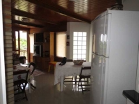 Para, PA, Belem, Aluguel temporada,  Alugue temporada, apartamentos para alugar, Casa para alugar,  alugar casas,  aluguel de temporada,  aluguel por temporada, alugar apartamento,  alugar casa, casas pra alugar,  casas alugar, casa alugar, casa temporada, aluguel para temporada,