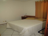 Para, PA, Belem, Aluguel temporada,  Alugue temporada, apartamentos para alugar, Casa para alugar,  alugar casas,  aluguel de temporada,  aluguel por temporada, alugar apartamento,  alugar casa, casas pra alugar,  casas alugar, casa alugar, casa temporada, aluguel para temporada,