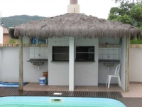 Para, PA, Belem, Aluguel temporada,  Alugue temporada, apartamentos para alugar, Casa para alugar,  alugar casas,  aluguel de temporada,  aluguel por temporada, alugar apartamento,  alugar casa, casas pra alugar,  casas alugar, casa alugar, casa temporada, aluguel para temporada,